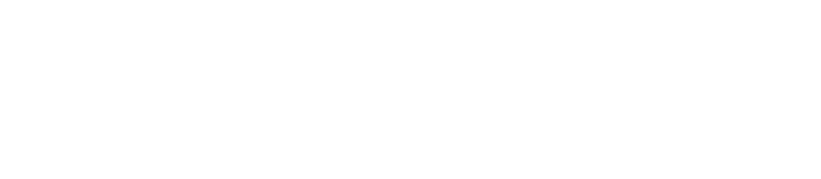 融捷logo